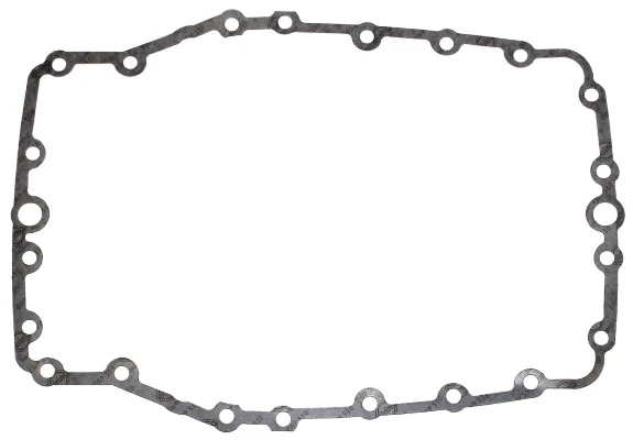 Oil Seal, manual transmission
