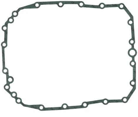 Oil Seal, manual transmission