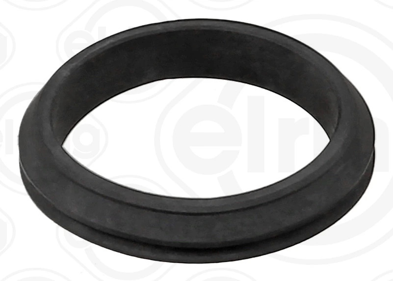 Gasket, EGR valve pipe