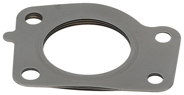 Gasket, charger