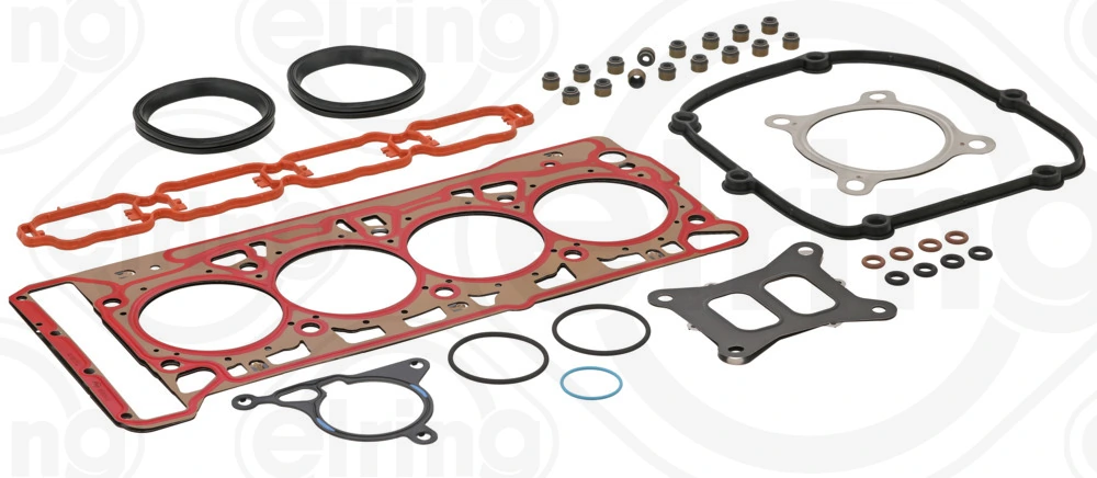 Gasket Kit, cylinder head