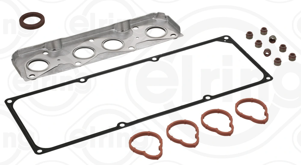 Gasket Kit, cylinder head