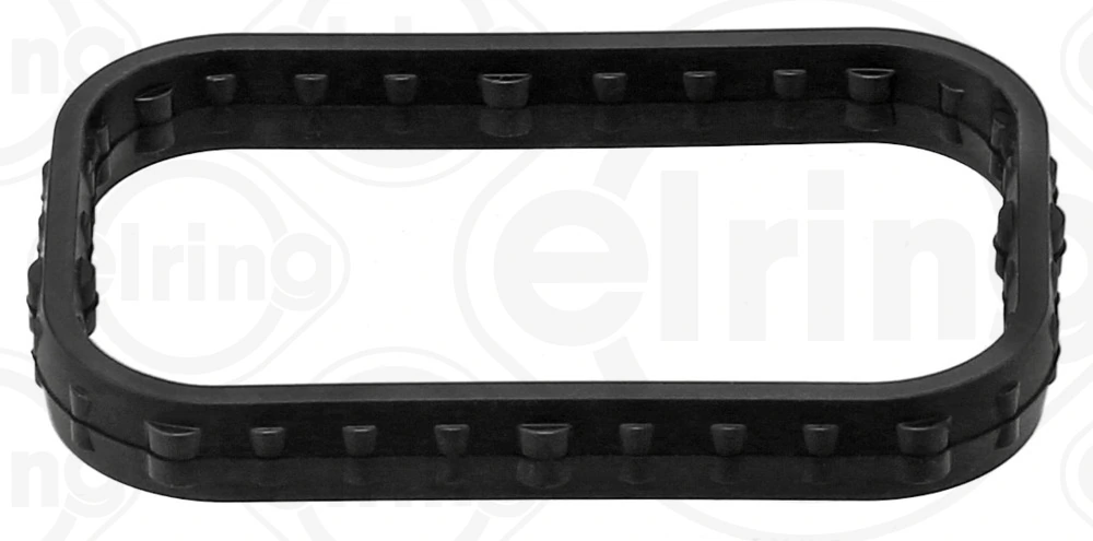 Gasket, thermostat housing