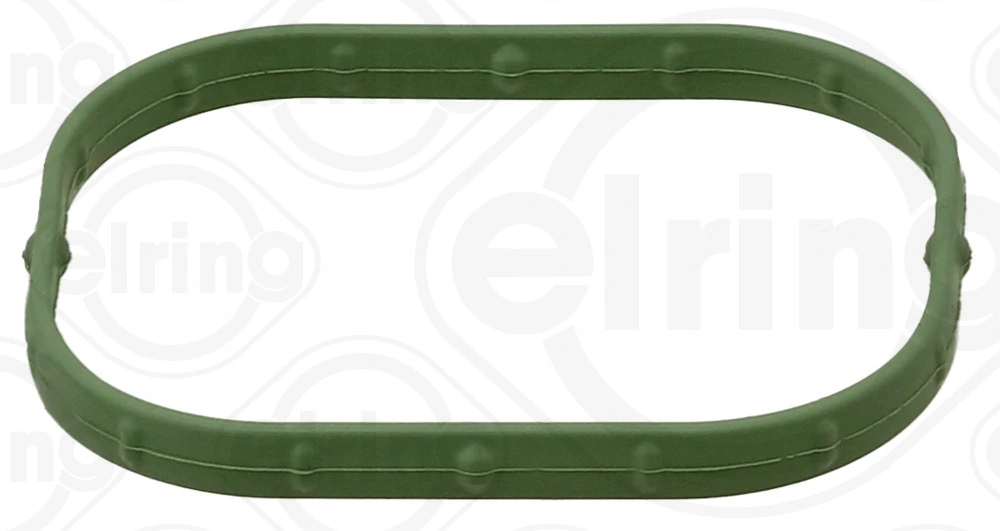 Gasket, intake manifold