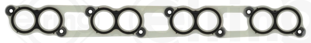 Gasket, intake manifold