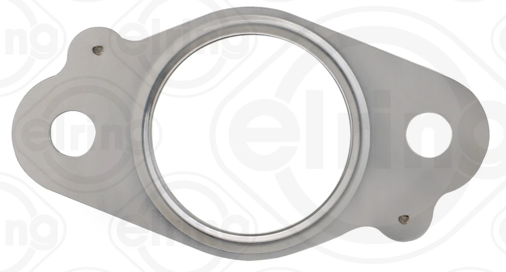 Gasket, EGR valve pipe