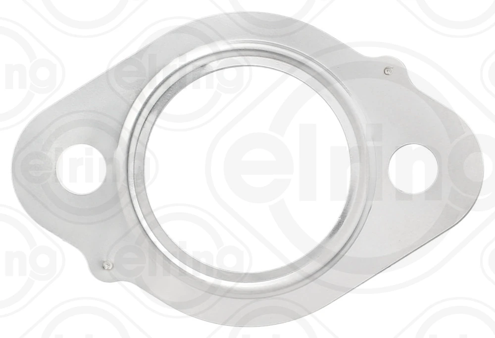 Gasket, EGR valve pipe