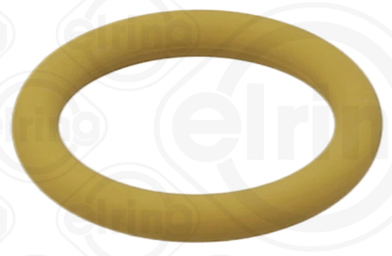 Seal Ring