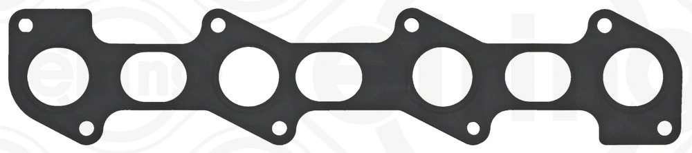 Gasket, exhaust manifold