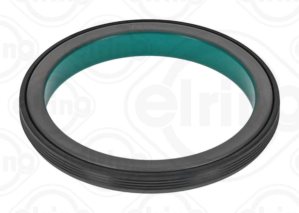 Shaft Seal, crankshaft
