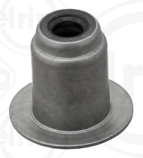 Seal Ring, valve stem