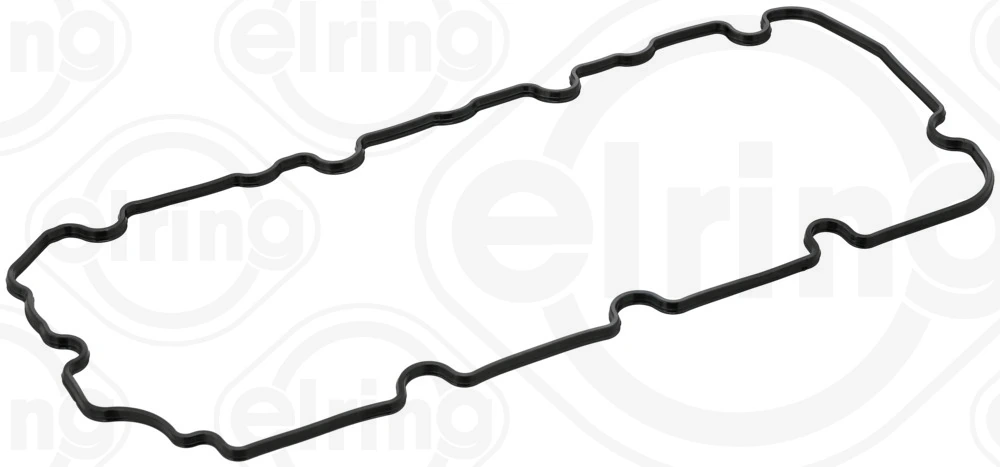 Gasket, cylinder head cover