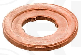 Seal Ring, nozzle holder