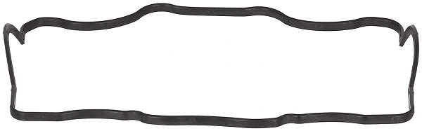 Gasket, cylinder head cover
