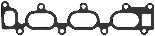 Gasket, intake manifold