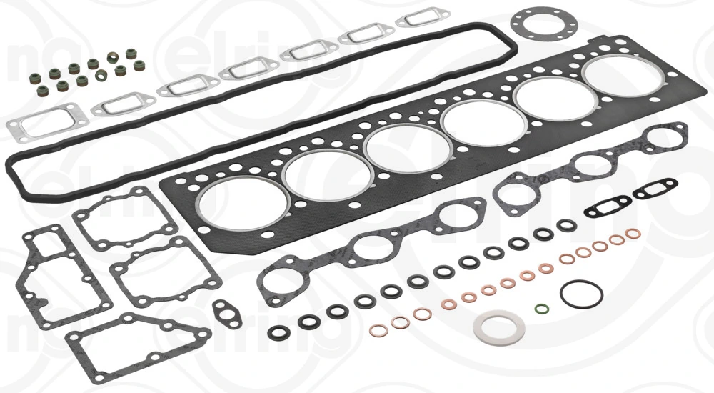 Gasket Kit, cylinder head
