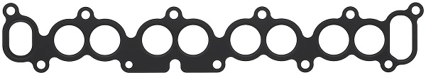 Gasket, intake manifold