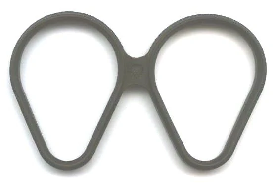 Gasket, intake manifold