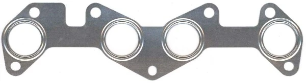 Gasket, exhaust manifold