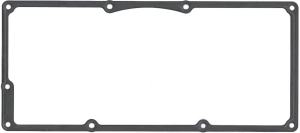 Gasket, cylinder head cover