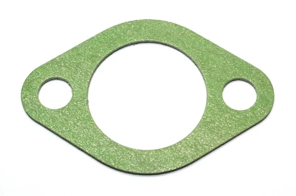 Gasket, thermostat housing