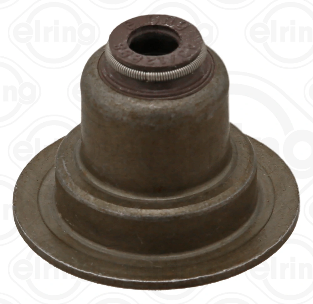 Seal Ring, valve stem