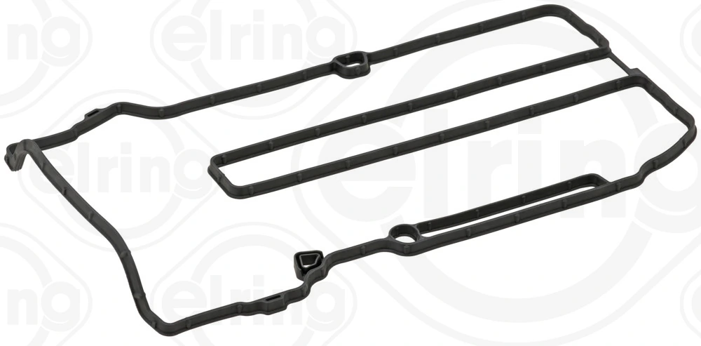 Gasket, cylinder head cover