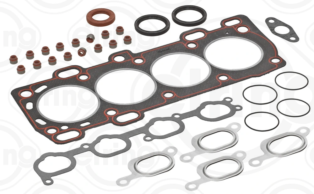Gasket Kit, cylinder head