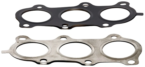 Gasket, exhaust manifold