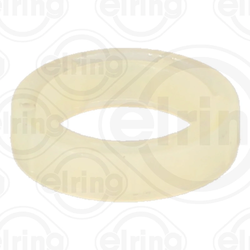 Seal Ring, nozzle holder