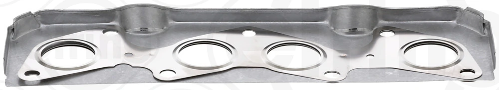 Gasket, exhaust manifold