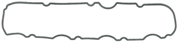 Gasket, cylinder head cover