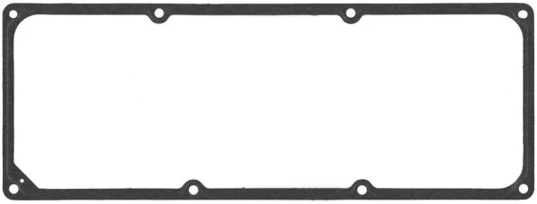 Gasket, cylinder head cover