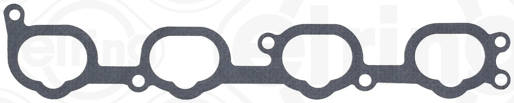 Gasket, intake manifold