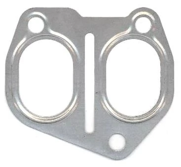Gasket, exhaust manifold