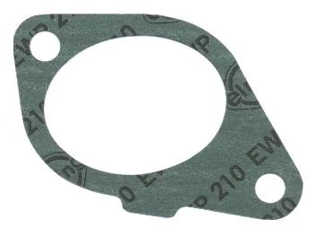 Gasket, intake manifold