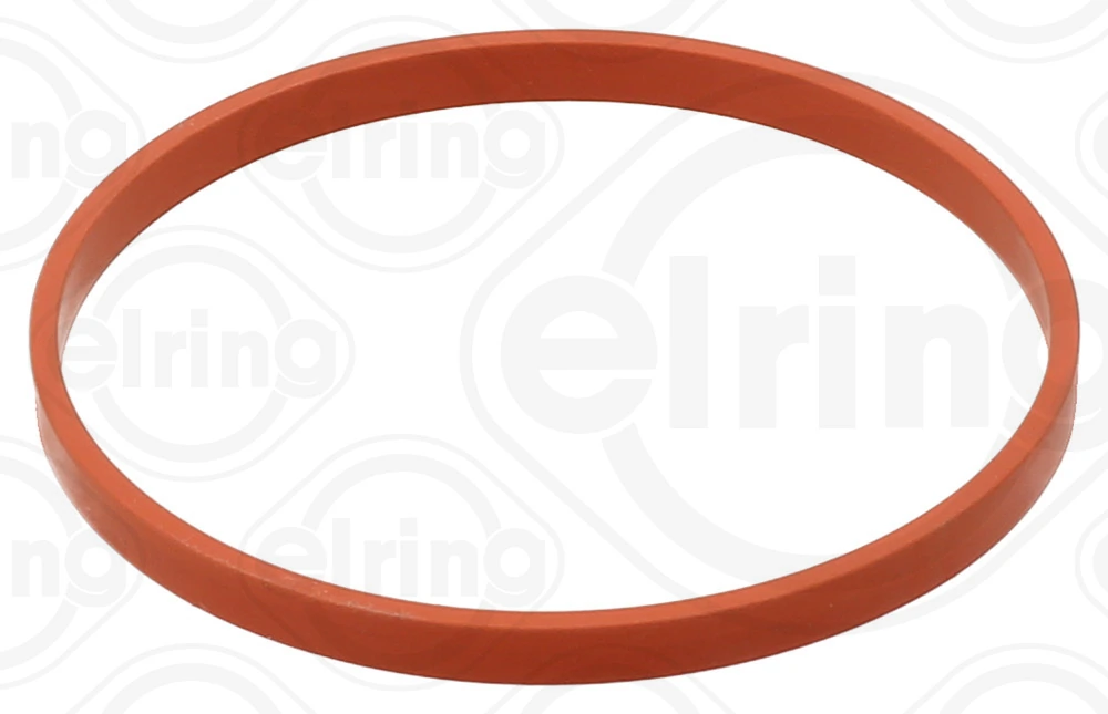 Gasket, intake manifold housing