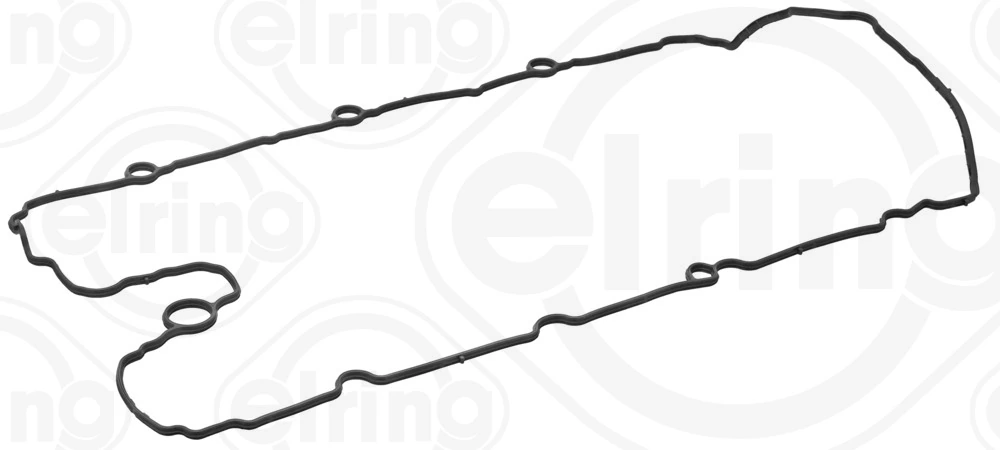 Gasket, cylinder head cover