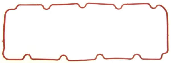 Gasket, cylinder head cover