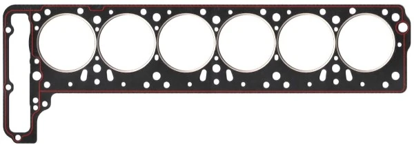 Gasket, cylinder head