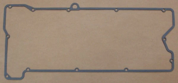 Gasket, cylinder head cover