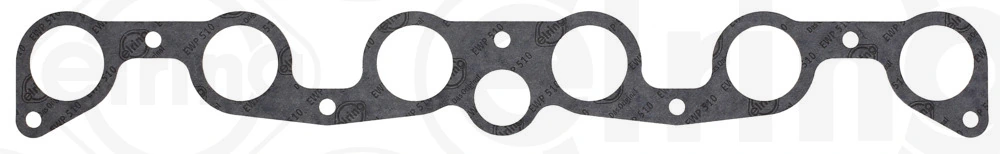 Gasket, intake manifold