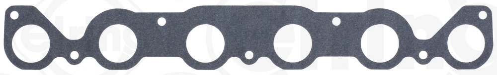 Gasket, intake manifold