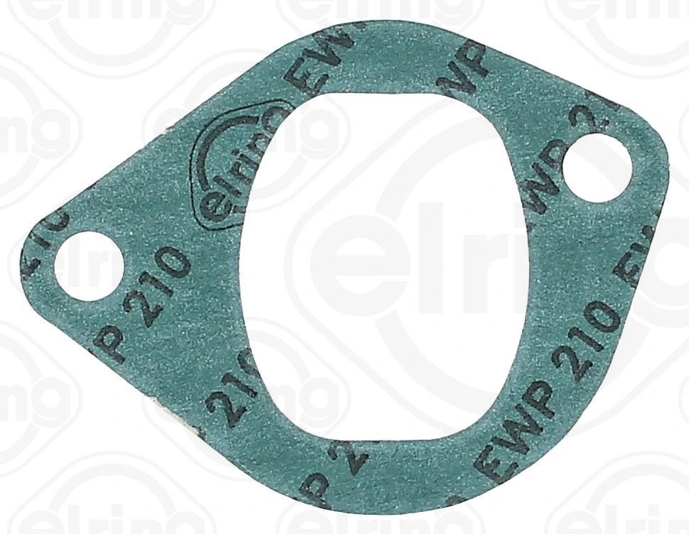 Gasket, intake manifold