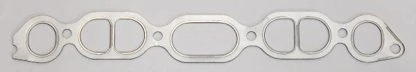 Gasket, intake/exhaust manifold