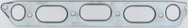 Gasket, intake/exhaust manifold