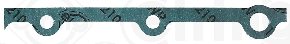 Gasket, timing case