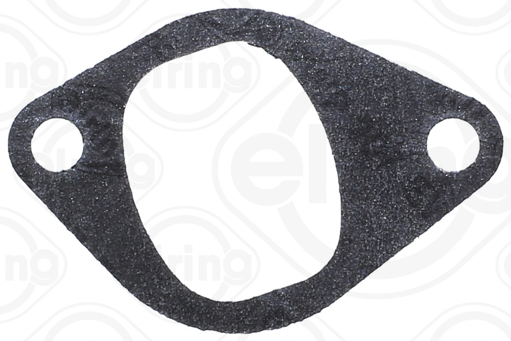 Gasket, intake manifold