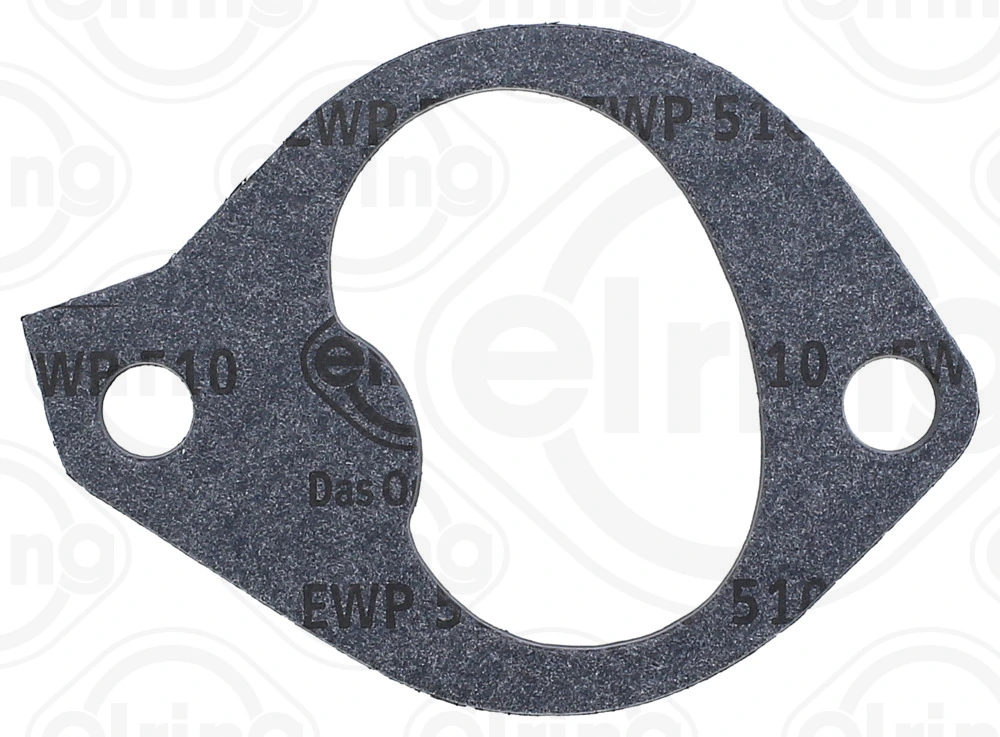 Gasket, intake manifold