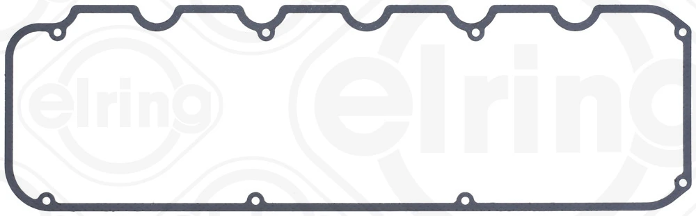Gasket, cylinder head cover